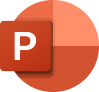 Thumbnail for Microsoft Microsoft PowerPoint 2021 (Mac)