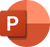 Microsoft Microsoft PowerPoint 2021