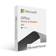 Microsoft PC Microsoft Office 2021 Home & Student