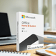 Microsoft PC Microsoft Office 2021 Home & Student