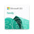 Microsoft Software Microsoft 365 Family 6 Users 1 Year Europe