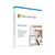 Microsoft Software Microsoft 365 Personal - 1 Year, 1 User Europe