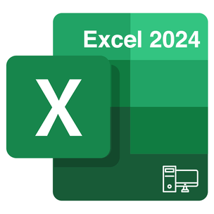 Microsoft Excel 2024 for PC