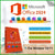 Microsoft Software Microsoft Office 2024 Home & Business PC