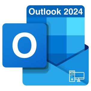 Microsoft Outlook 2024 for PC