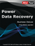 MiniTool Power Data Recovery Business Deluxe