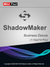 MiniTool ShadowMaker Business Deluxe