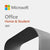 Microsoft Microsoft Office 2021 Home & Student