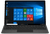 Microsoft Microsoft Windows 10 Home Edition (64-Bit)