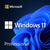 Microsoft Microsoft Windows 11 Pro