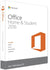 Microsoft Microsoft Office 2016 Home & Student