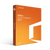 Microsoft Microsoft Office 2019 Home & Business