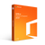 Microsoft Microsoft Office 2019 Home & Student