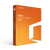 Microsoft Microsoft Office 2019 Home & Student for Mac