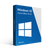 Microsoft Software Microsoft Windows 10 Home Edition (32-Bit)