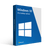 Microsoft Microsoft Windows 10 Pro Edition (64-Bit)