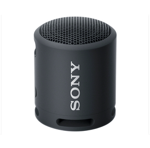 Sony SRS-XB13 Portable Speaker