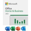 Microsoft Office 2024 Home & Business
