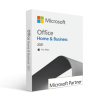Microsoft Office 2021 Home and Business for Mac
