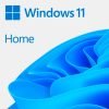 Microsoft Windows 11 Home